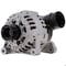 Valeo Bmw 3I 325I-Ci-Xi 330I-Ci X5 01-06 Alternator, 439398 439398 - alternate 4